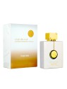 Profumo Donna Armaf Club de Nuit Bianco Imperiale 200ml