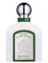 Armaf Derby Club House Blanche eau de toilette uomo 100ml