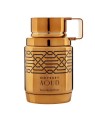 Armaf Odyssey Oud Eau de Parfum Uomo 60ml