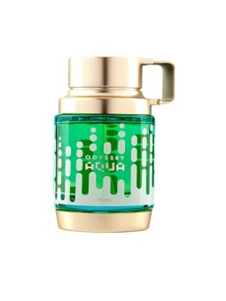 Armaf Odyssey Aqua eau de parfum 60ml uomo