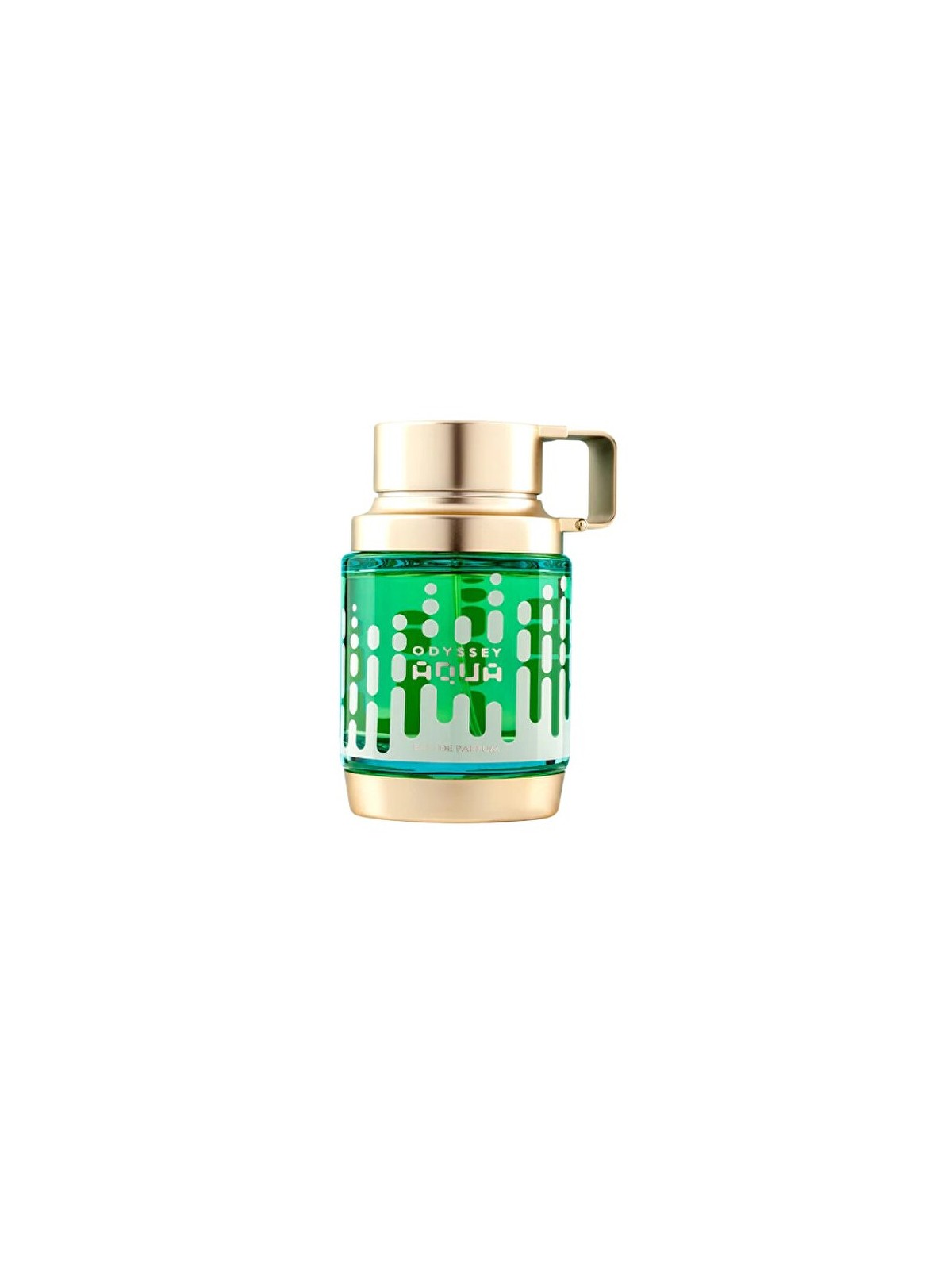 Armaf Odyssey Aqua eau de parfum 60ml uomo