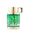 Armaf Odyssey Aqua eau de parfum 60ml uomo