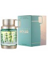 Armaf Odyssey Aqua eau de parfum 60ml uomo
