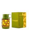 Armaf Odyssey Tyrant Eau De Parfum 100 ml man
