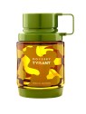 Armaf Odyssey Tyrant Profumo Uomo 60ml