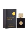 Olio profumato femminile Armaf Club De Nuit Intense donna 18ml