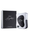 Armaf Signature Night Eau De Parfum 100 ml man
