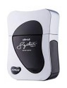 Armaf Signature Night Eau De Parfum 100 ml man