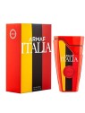 Armaf Eternia Italia eau de parfum uomo 80ml