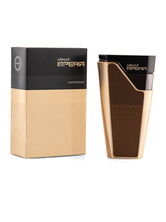 Armaf Armaf Imperia edizione limitata eau de parfum uomo 80ml