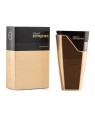 Armaf Armaf Imperia edizione limitata eau de parfum uomo 80ml