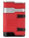 Armaf Voyage Titan Pour Homme Rosso Eau de Parfum Uomo 100ml