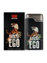 Armaf Ego Tigre eau de parfum uomo 100ml