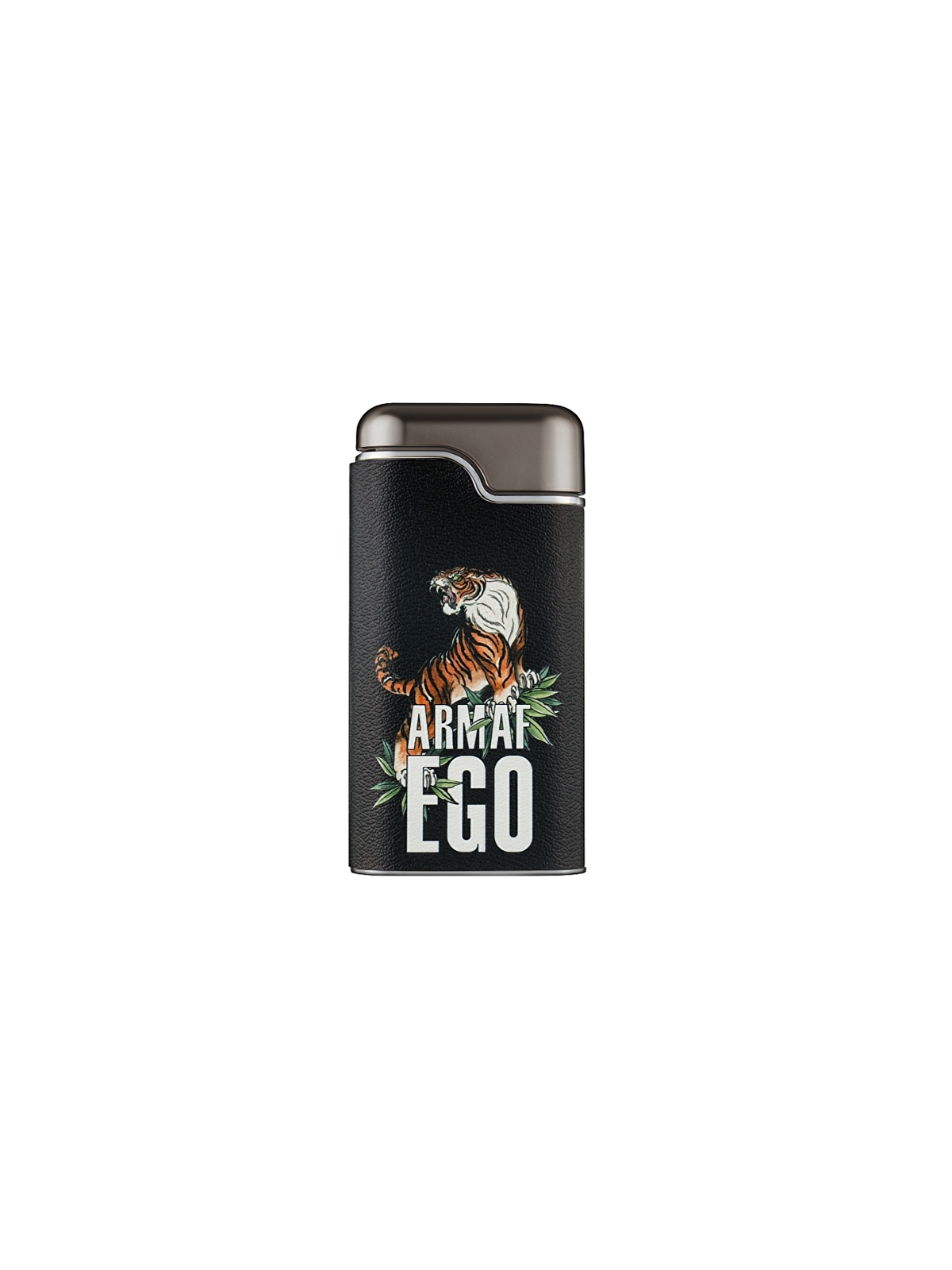 Armaf Ego Tigre eau de parfum uomo 100ml