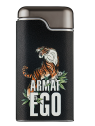 Armaf Ego Tigre eau de parfum uomo 100ml