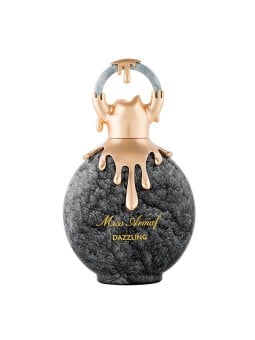 Armaf Miss Armaf Dazzling Eau De Parfum Donna 100ml