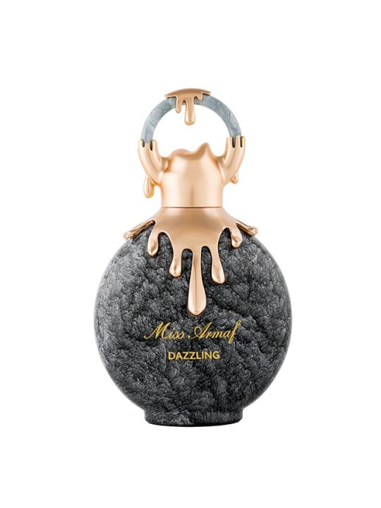 Armaf Miss Armaf Dazzling Eau De Parfum Donna 100ml