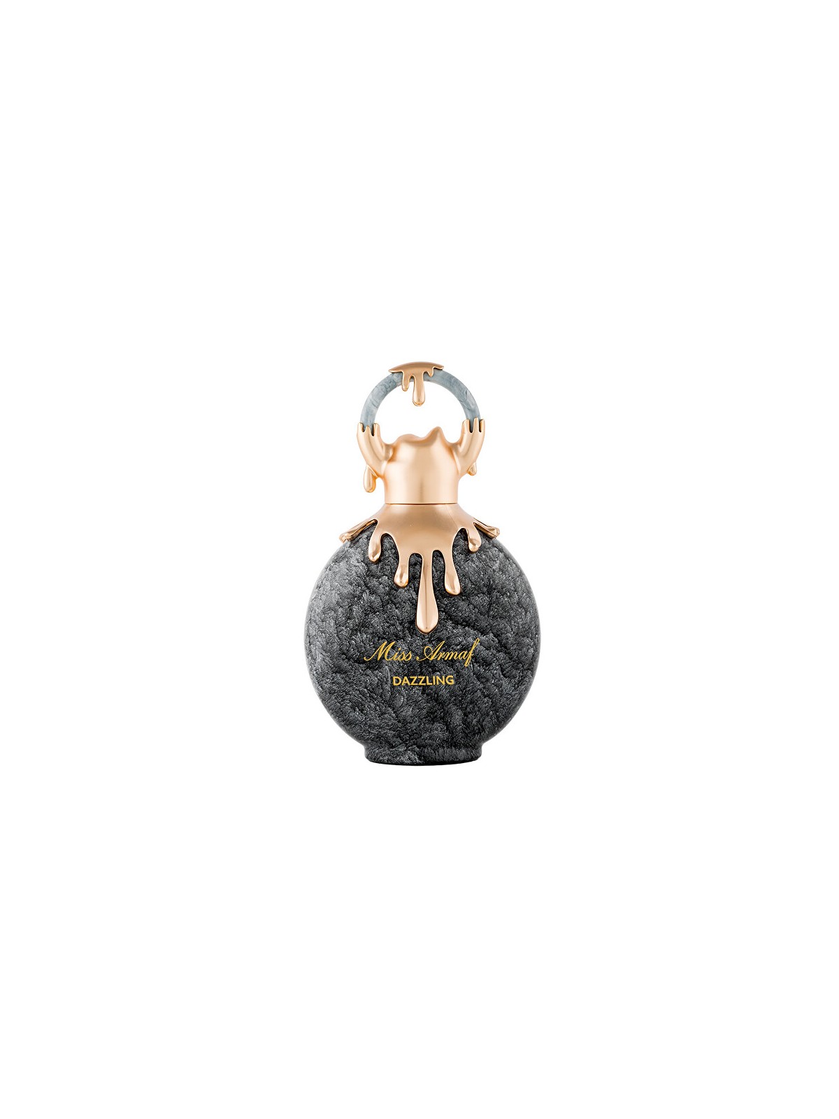 Armaf Miss Armaf Dazzling Eau De Parfum Donna 100ml