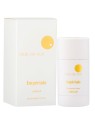 Deostick Armaf Club De Nuit Bianco Imperiale donna 75ml