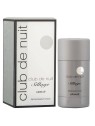 Armaf Deostick Club De Nuit Sillage uomo 75ml