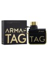 Armaf Tag Him Eau de Parfum Uomo 100ml