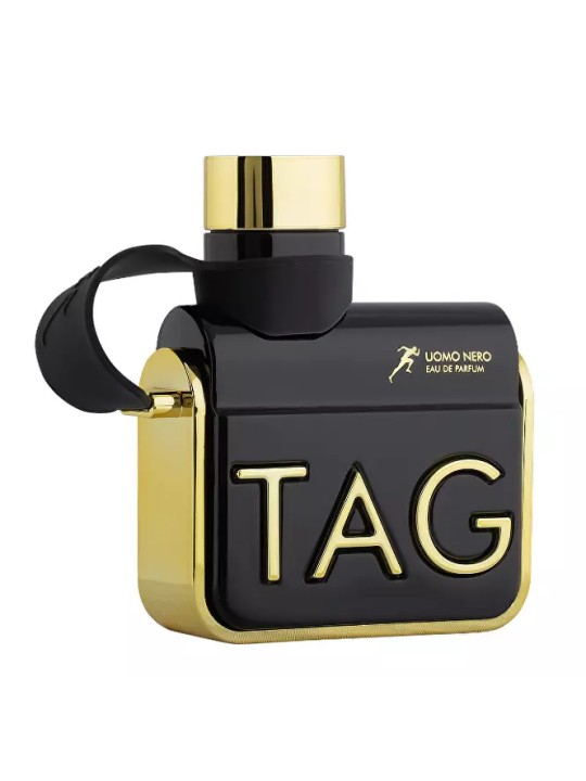 Armaf Tag Him Eau de Parfum Uomo 100ml