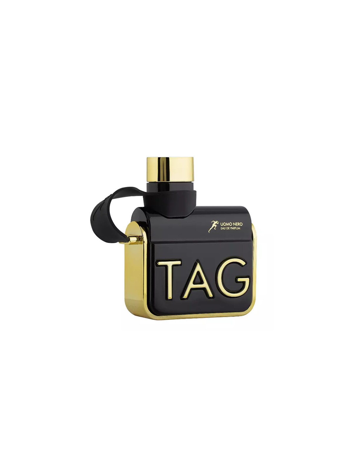 Armaf Tag Him Eau de Parfum Uomo 100ml