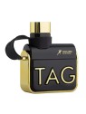 Armaf Tag Him Eau de Parfum Uomo 100ml