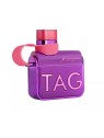 Armaf Tag Her Donna EDP 100ml - Afferra il Fascino