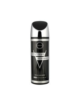 Deospray Armaf Ventana uomo 200ml