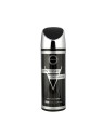 Deospray Armaf Ventana uomo 200ml