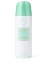 Deospray Armaf Le Parfait Pour Femme Azzurro donna 200ml