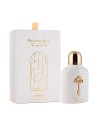 Armaf Chiave privata dellestratto di profumo della mia anima unisex 100ml