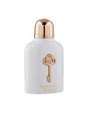 Armaf Chiave privata dellestratto di profumo della mia anima unisex 100ml
