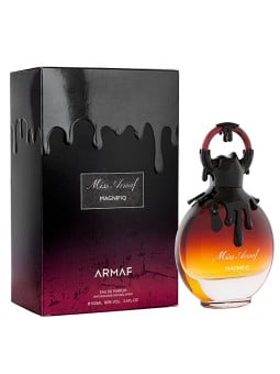 Armaf Miss Armaf Magnifique eau de parfum donna 100ml