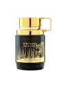 Armaf Odyssey Wild One Gold Edition 60ml uomo