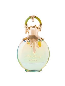 Armaf Miss Armaf Passerella Eau De Parfum Donna 100ml