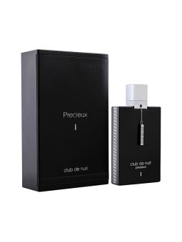 Armaf Club de Nuit Precieux I Unisex 55ml