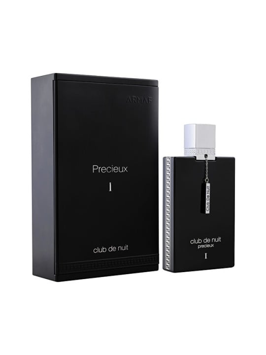 Armaf Club de Nuit Precieux I Unisex 55ml