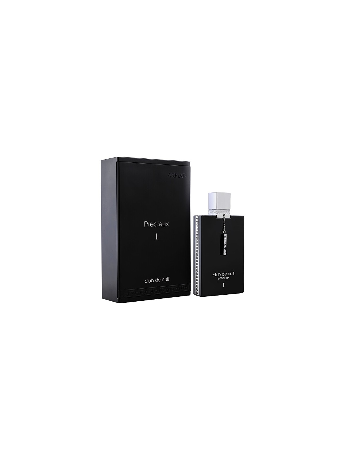 Armaf Club de Nuit Precieux I Unisex 55ml