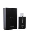 Armaf Club de Nuit Precieux I Unisex 55ml