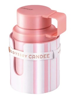Armaf Odyssey Candee Eau de Parfum Donna 100ml