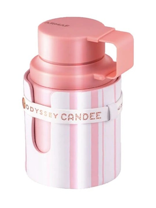 Armaf Odyssey Candee Eau de Parfum Donna 100ml