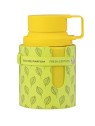 Armaf Odyssey Limoni Fresh Edition - eau de parfum 200ml unisex