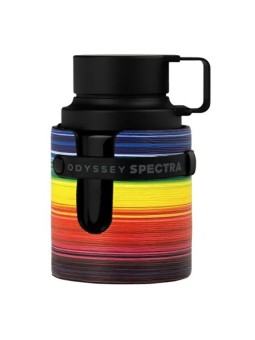 Armaf Odyssey Spectra eau de parfum 60ml unisex