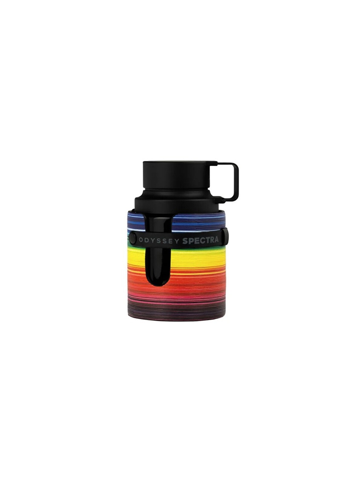 Armaf Odyssey Spectra eau de parfum 60ml unisex