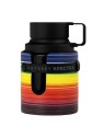 Armaf Odyssey Spectra eau de parfum 60ml unisex