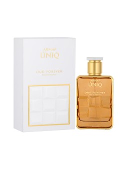 Armaf Uniq Oud Forever Eau de Parfum Unisex 100ml