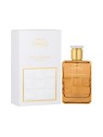 Armaf Uniq Oud Forever Eau de Parfum Unisex 100ml