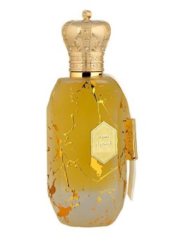 Armaf Desert Breeze: Profumo Unisex 100ml